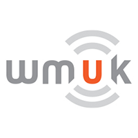 WMUK 48 Logo